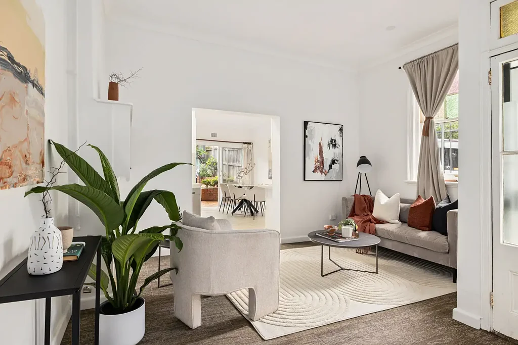 94 Kingston Road, Newtown, NSW 2042
