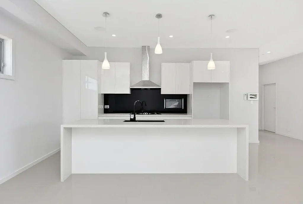 Punchbowl 6 Bedroom Luxurious and Spacious Family Home on 620sqm of Prime Land!