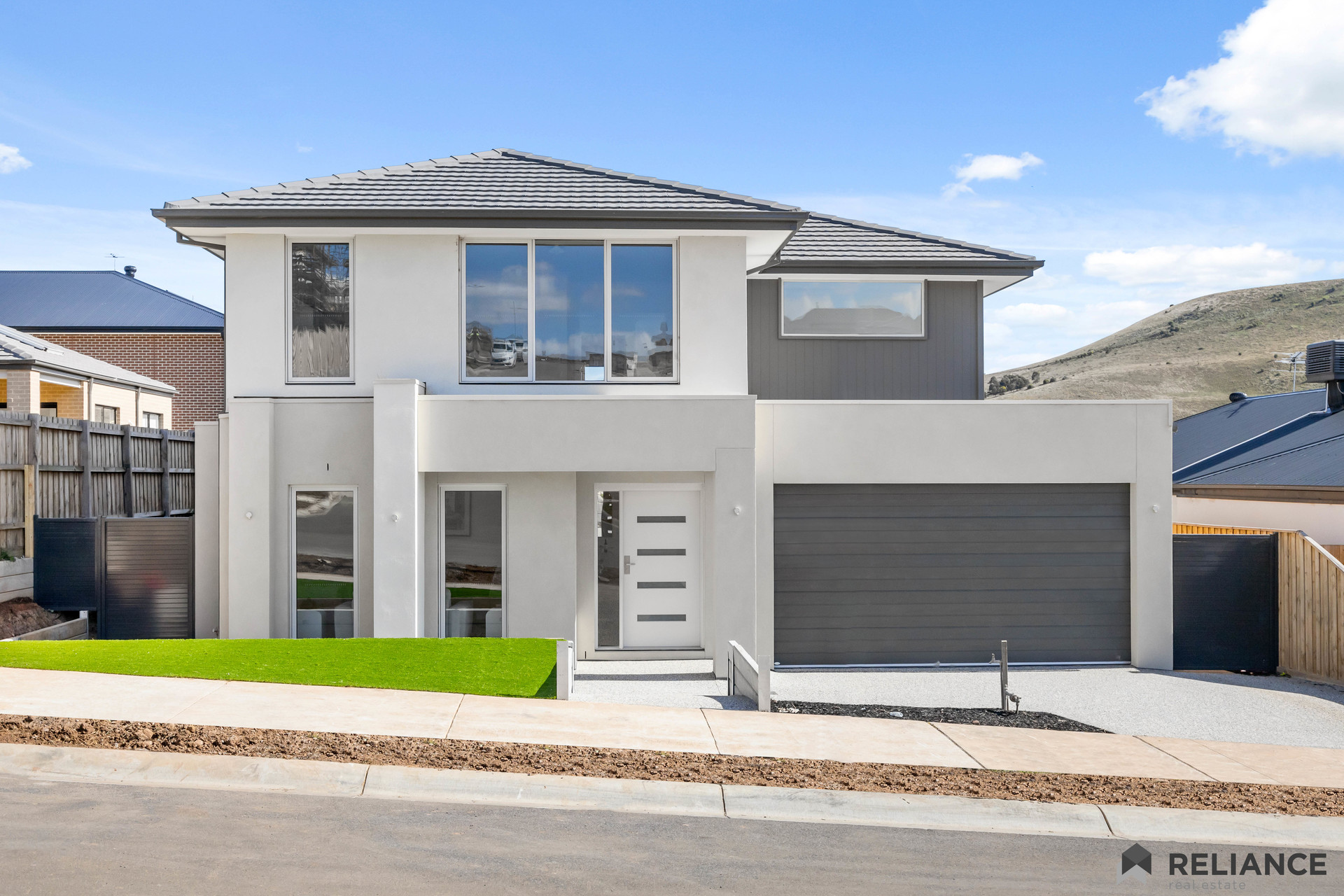 237 STONEHILL DR, MADDINGLEY VIC 3340, 0房, 0浴, House