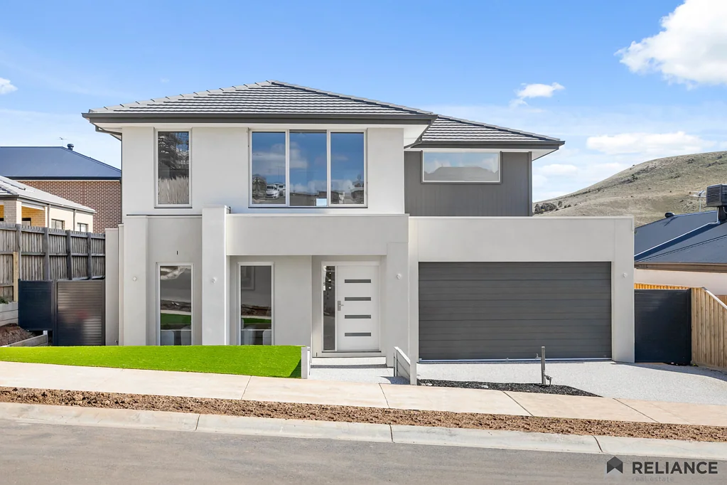 237 Stonehill Drive, Maddingley, VIC 3340