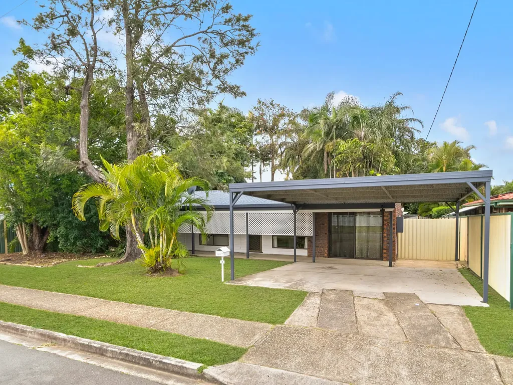 3 Meadows Drive, Kallangur, QLD 4503