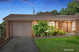 1/25 Franklin Road, Doncaster East
