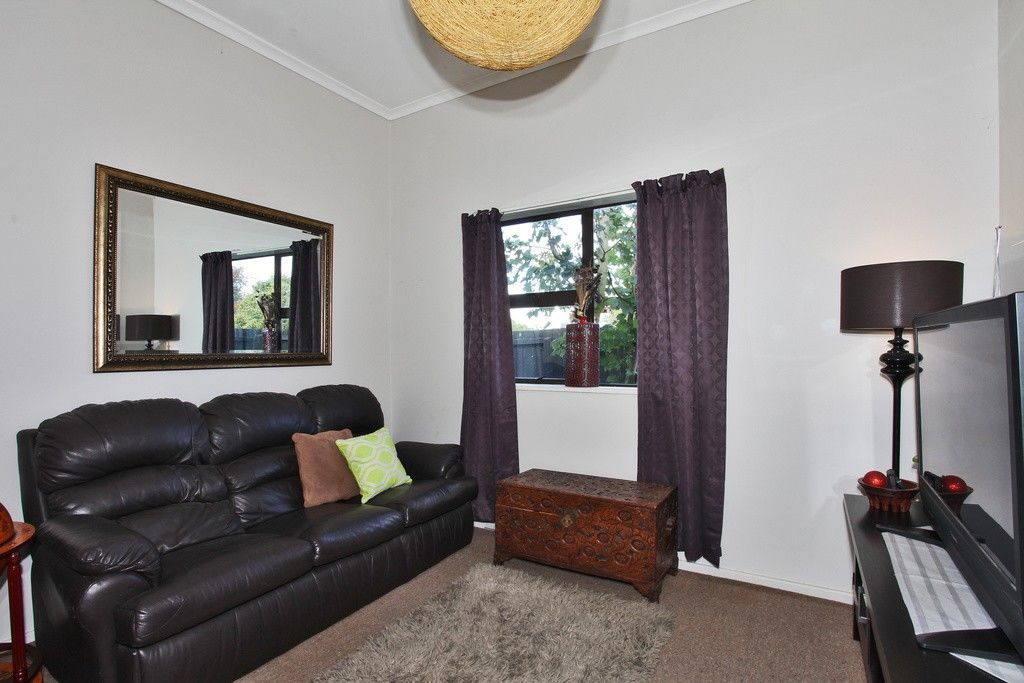 23 Kirk Road, Templeton, Christchurch, 4 Schlafzimmer, 1 Badezimmer