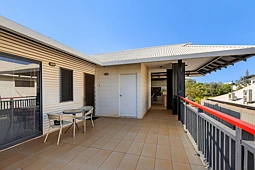 6/10 Frederick Street, Broome