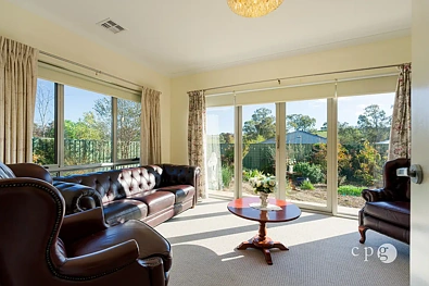 103 Harmony Way, Harcourt, VIC 3453, 4房, 3浴, House