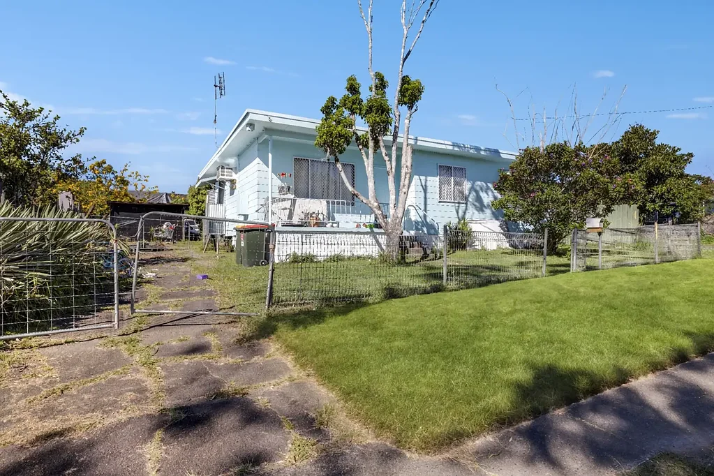 39 Middleton Street, South Kempsey, NSW 2440