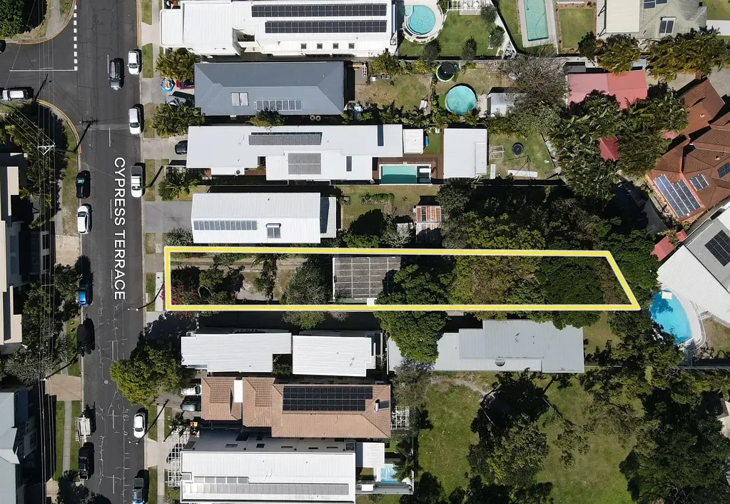 Palm Beach 2房  INSPECTIONS VIA APPOINTMENT!