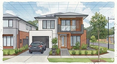 Address Withheld, Schofields, NSW 2762, 5 Bedrooms, 3 Bathrooms, House