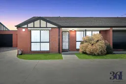 13/10-16 Nepean Court, Wyndham Vale