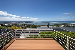 2/17 Belleview Terrace, Mount Pleasant