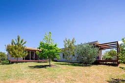 5 Sue Watt Place, Uriarra Village