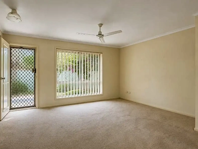 1/38 Cambridge Street, Silkstone, QLD 4304, 2 침실, 1 욕실, Unit
