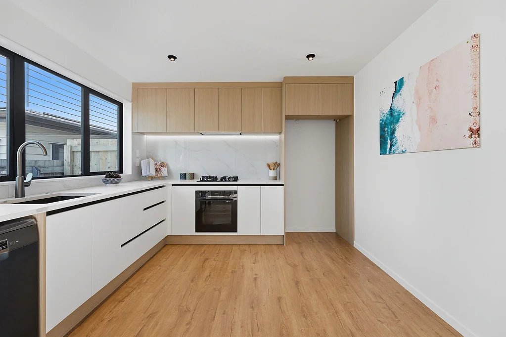 Manurewa 4 Bedroom Exceptional Value ,Premium Quality