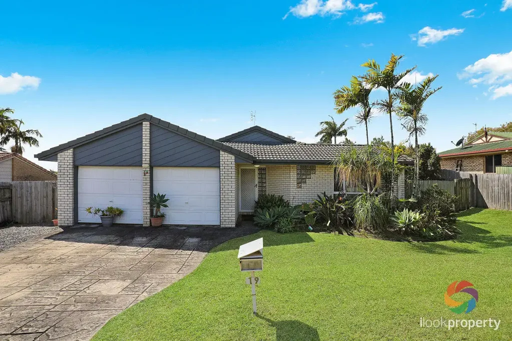 19 Cassowary Street, Aroona, QLD 4551