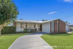 1 Yeenda Ave, Bellara