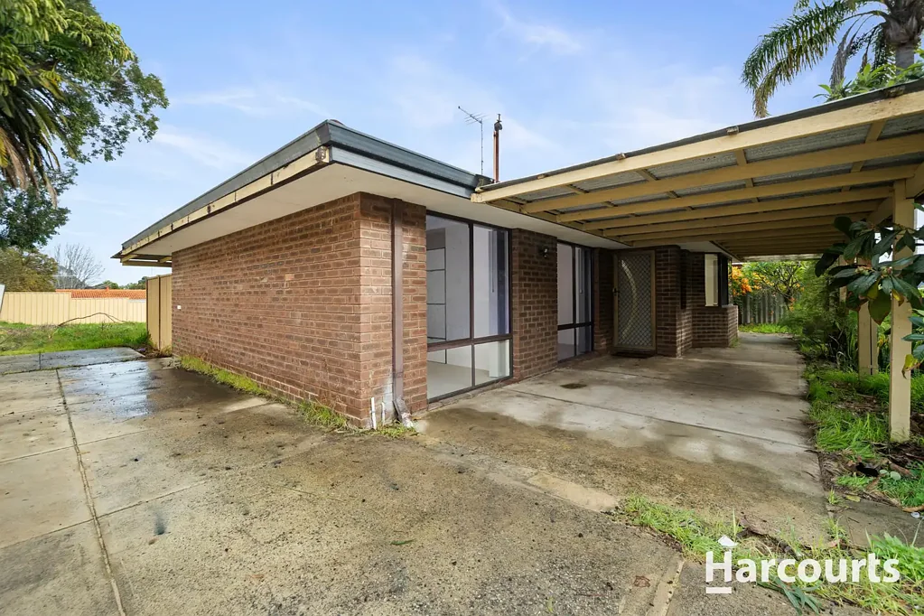 1059A Wanneroo Road, Wanneroo, WA 6065