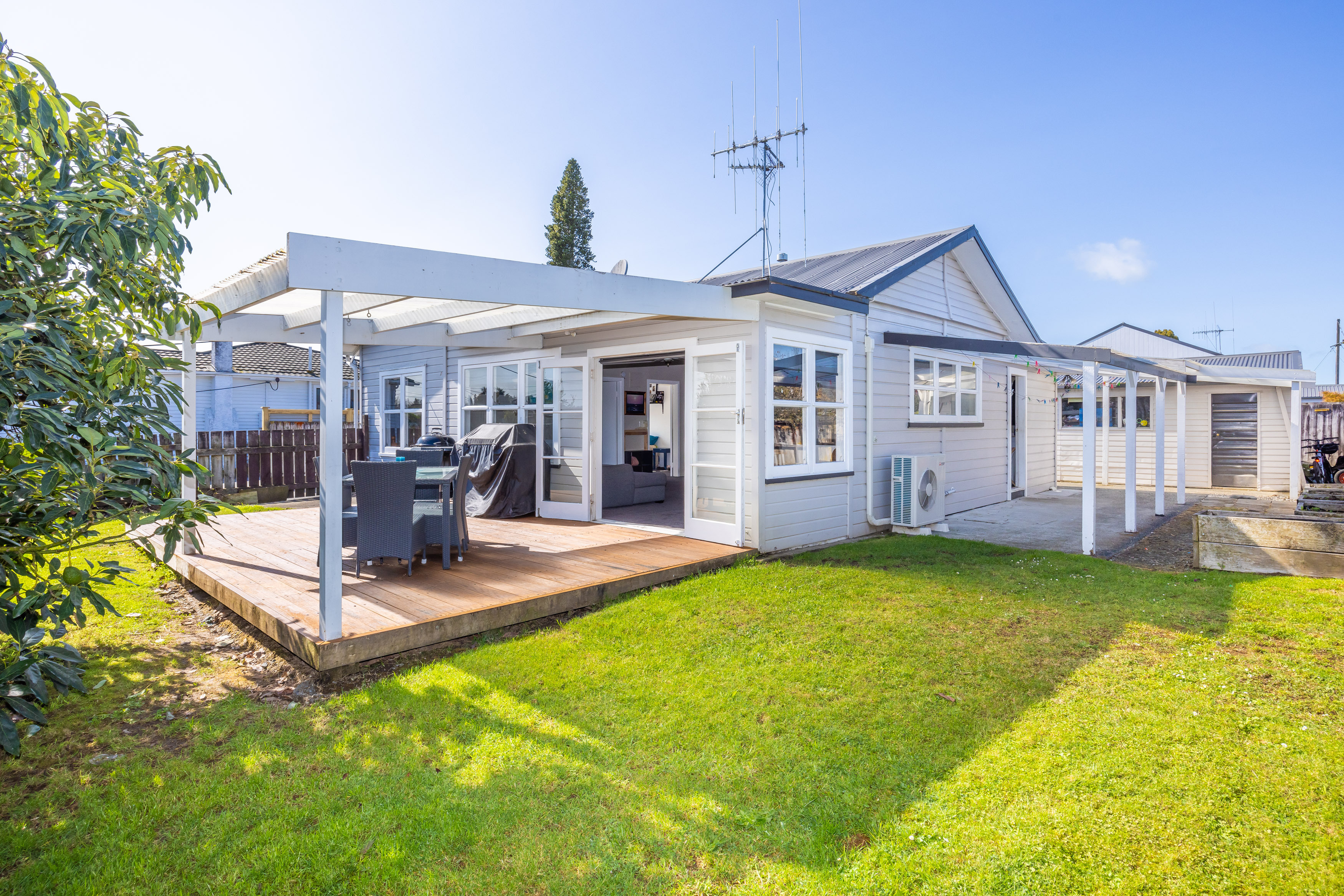 442 Te Rahu Road, Te Awamutu