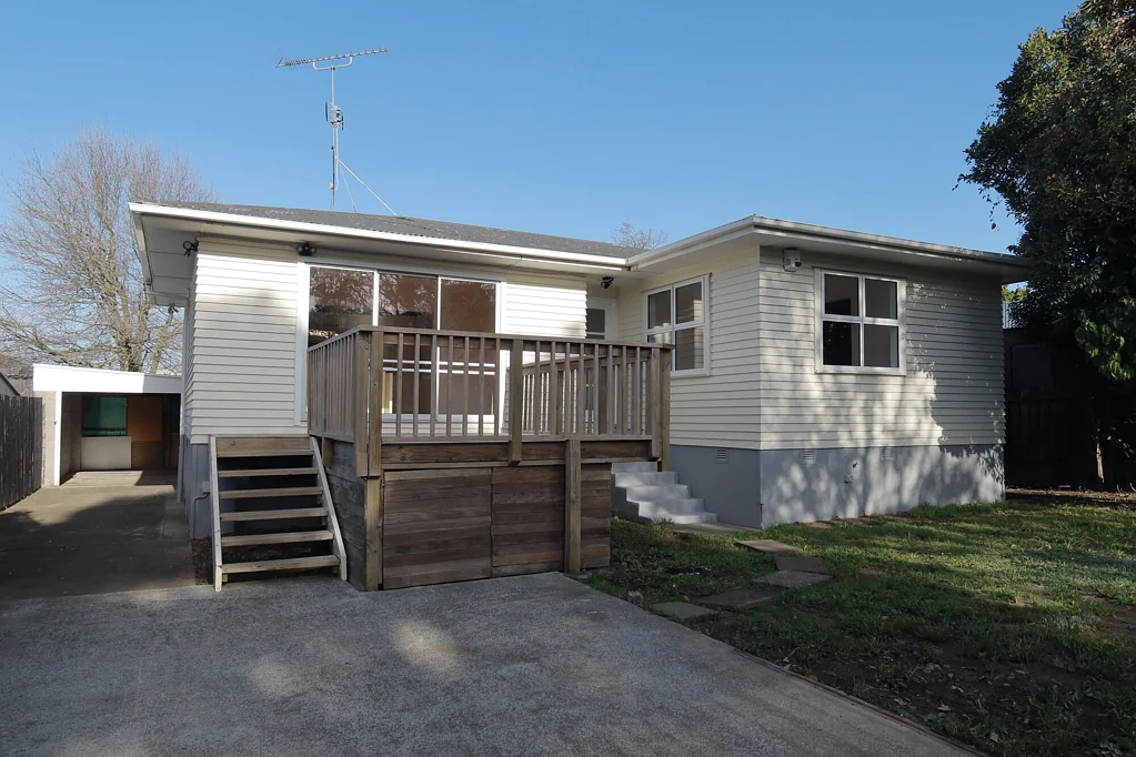 Saint Johns 3બેડરૂમ Leasehold Bargain - Act fast to secure this home