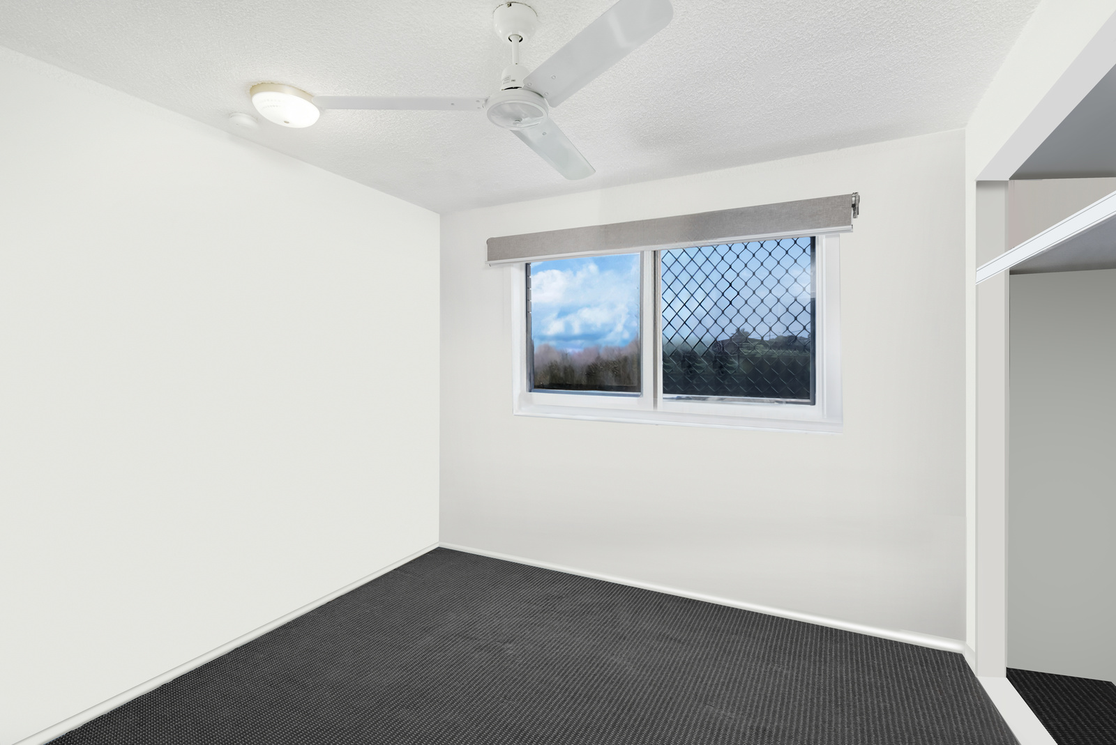 UNIT 4 8 MORLEY ST, TWEED HEADS WEST NSW 2485, 0房, 0浴, Unit