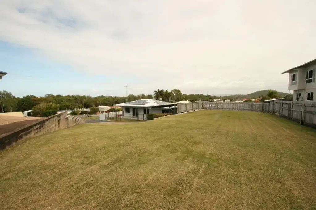 Campwin Beach 2房  Comfortable Coastal Living