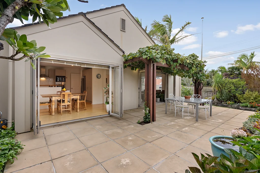 12A Sayegh Street, St Heliers, Auckland City, Auckland