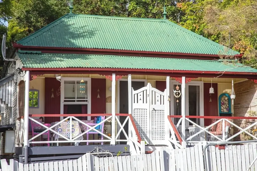North Ipswich 2Kwarto New Price! Motivated Seller | Timeless Character & Endless Charm