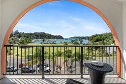 216/11 Marina Road, Tutukaka