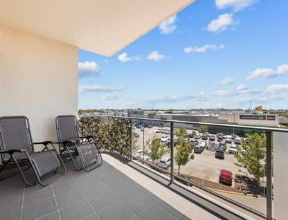 403/21 Malata Crescent, Success, WA 6164, 1 Bedrooms, 1 Bathrooms, Apartment