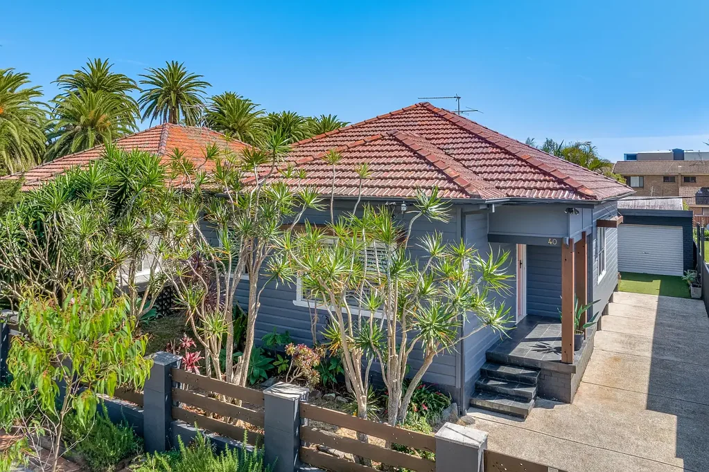 40 Veda Street, Hamilton, NSW 2303