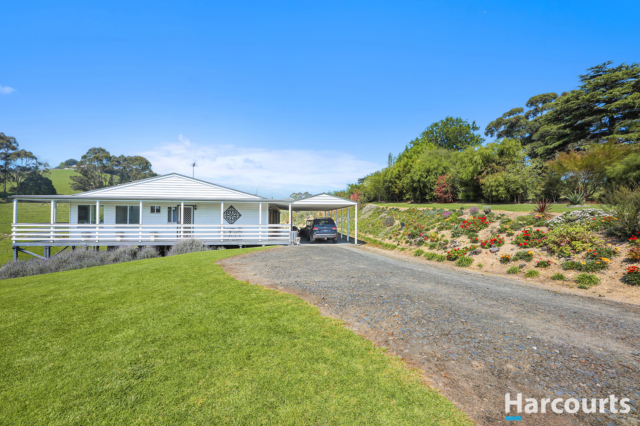 15 DUDLEY LANE, POOWONG EAST VIC 3988, 0 ਕਮਰੇ, 0 ਬਾਥਰੂਮ, Lifestyle Property