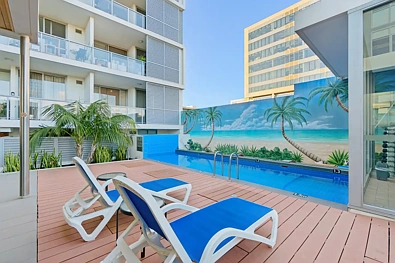 Rivervale 1Kwarto Investor calls it quits - NEW PRICE!