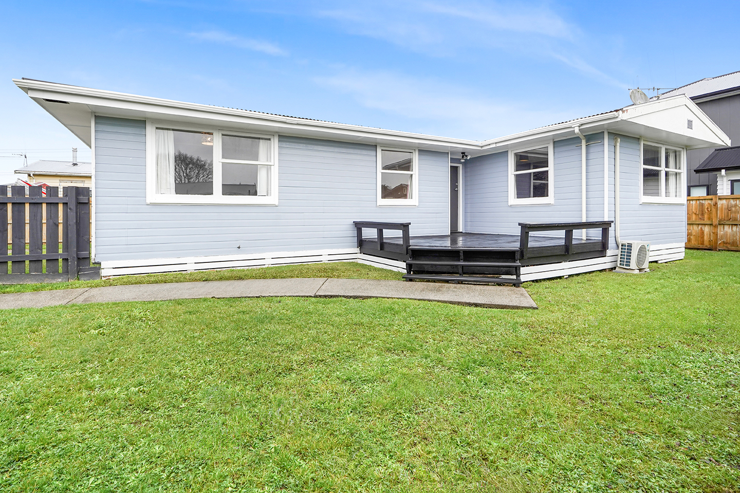 139a Avalon Drive, Nawton, Hamilton, 3房, 1浴, House