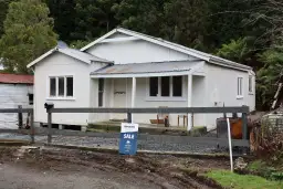 24 Henry Street, Queenstown