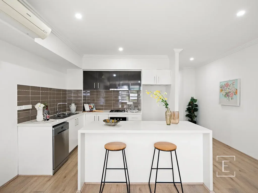 2/6 Station Street, Homebush, NSW 2140