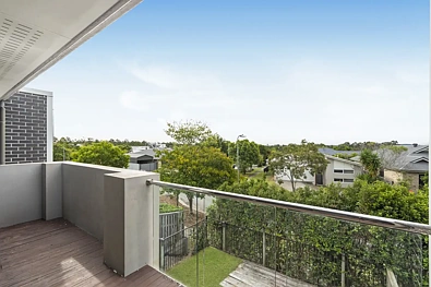 4 Daniels Lane, Yarrabilba, QLD 4207, 4 Bedrooms, 3 Bathrooms, House