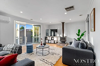 2 Beccia Avenue, Epping, VIC 3076, 3 habitaciones, 2 baños, House