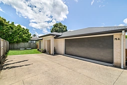 75A Peachester Road, Beerwah