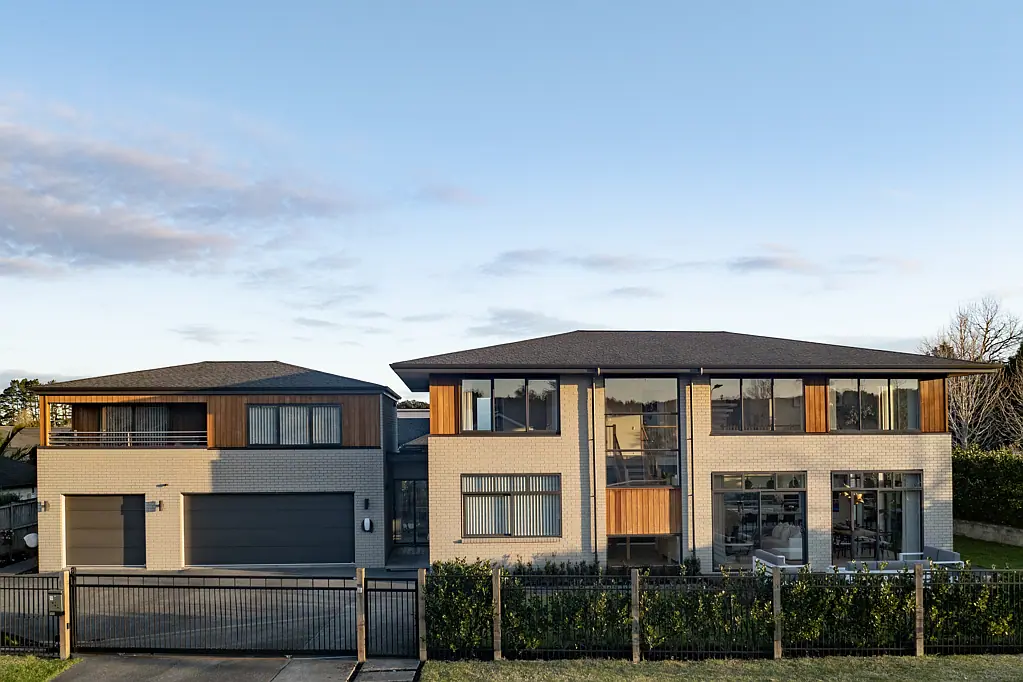 Riverhead 5ਬੈੱਡਰੂਮ Impressive 423sqm Family Home - One of a Kind!