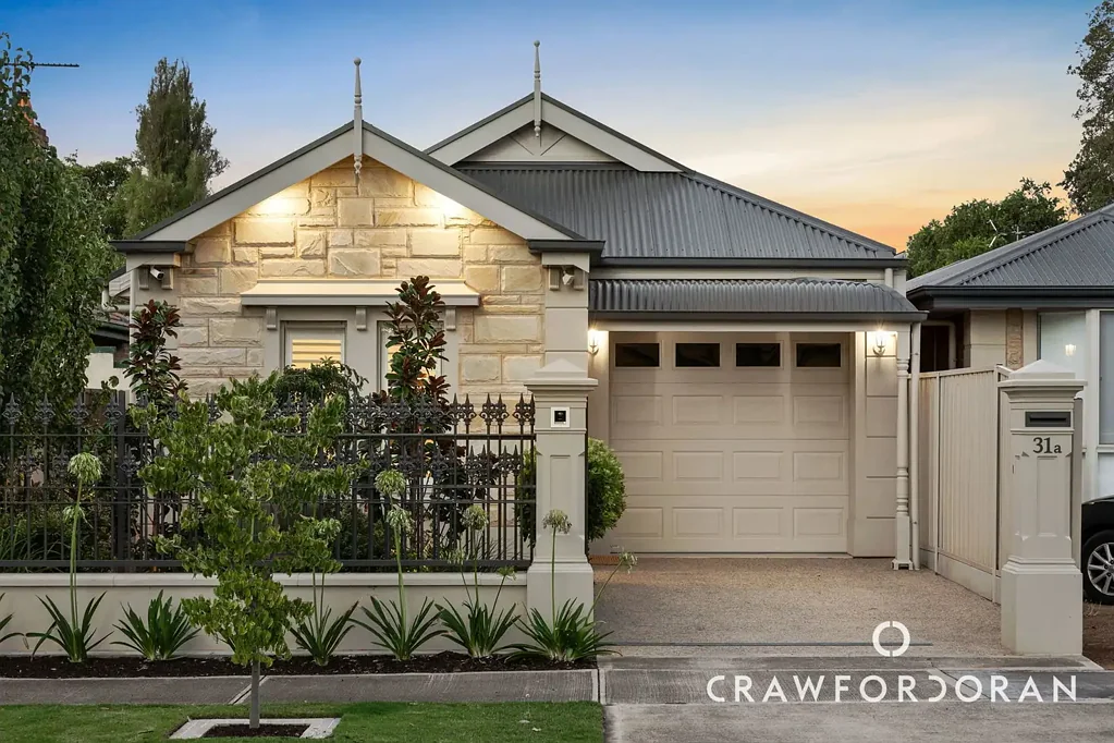 31A Bedford Street, West Croydon, SA 5008