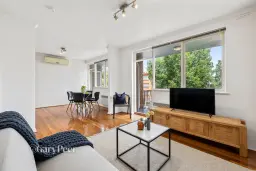 4/59 Southey Street, Elwood