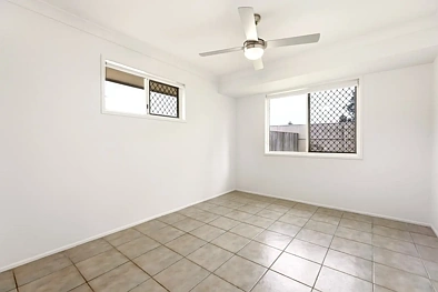 18 Brigalow Court, Murrumba Downs, QLD 4503, 3 slaapkamers, 2 badkamers, House