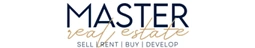 Master Real Estate