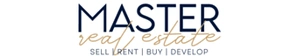 Master Real Estate