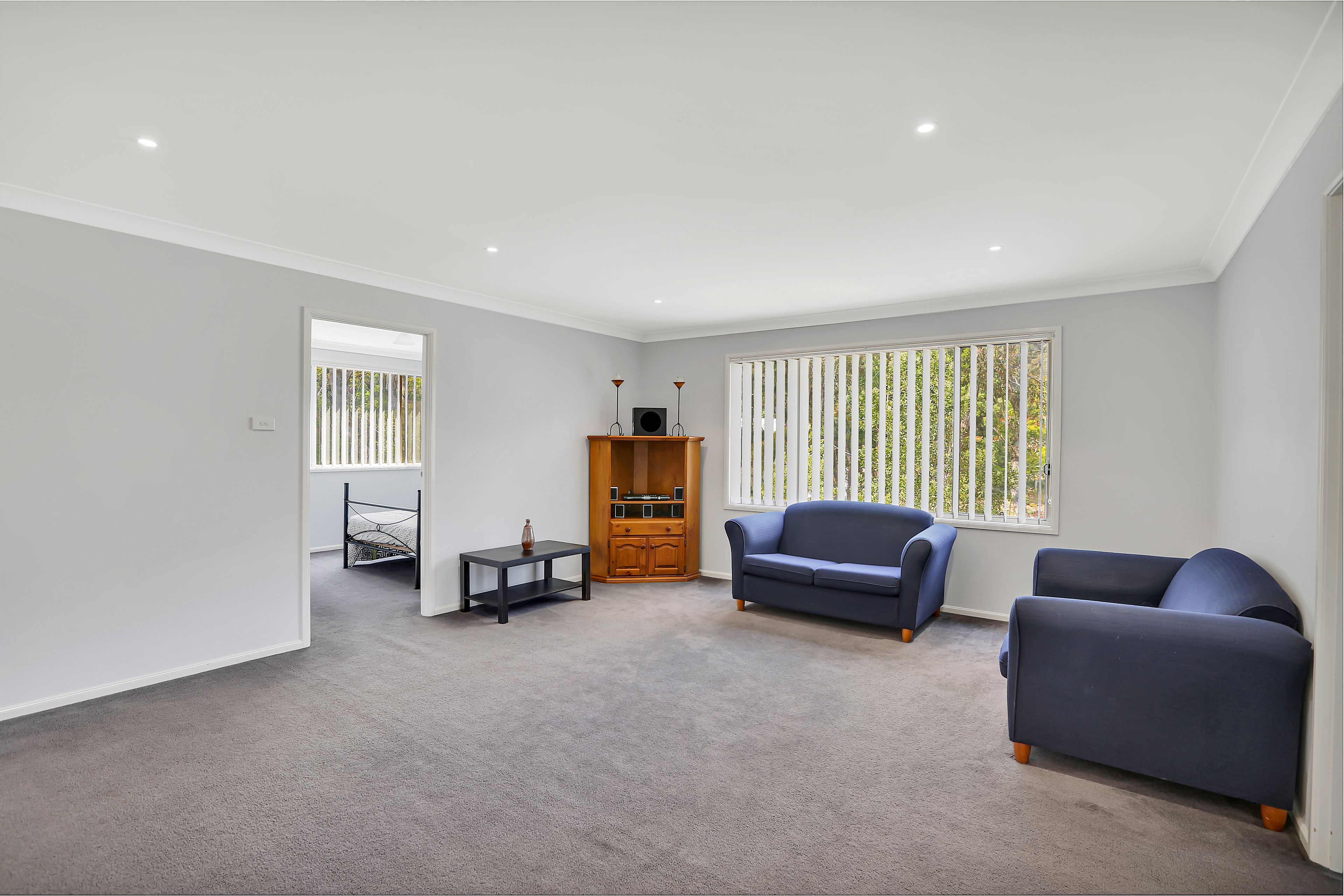 50 SEIBERI CL, BLACKHEATH NSW 2785, 0 chambres, 0 salles de bain, House