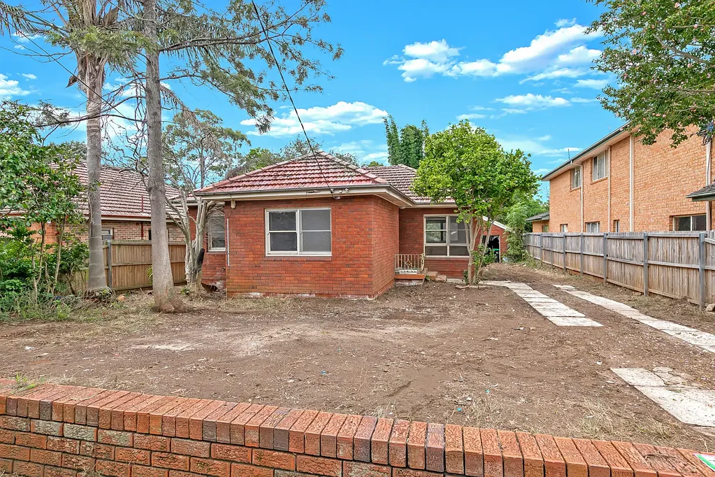 6 Second Avenue, Epping, NSW 2121