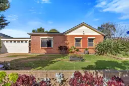 10 Broughton Road, Elizabeth Vale