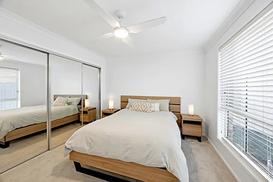 3 Greenleaf Place, Buff Point, NSW 2262, 3 Bedrooms, 1 Bathrooms, House