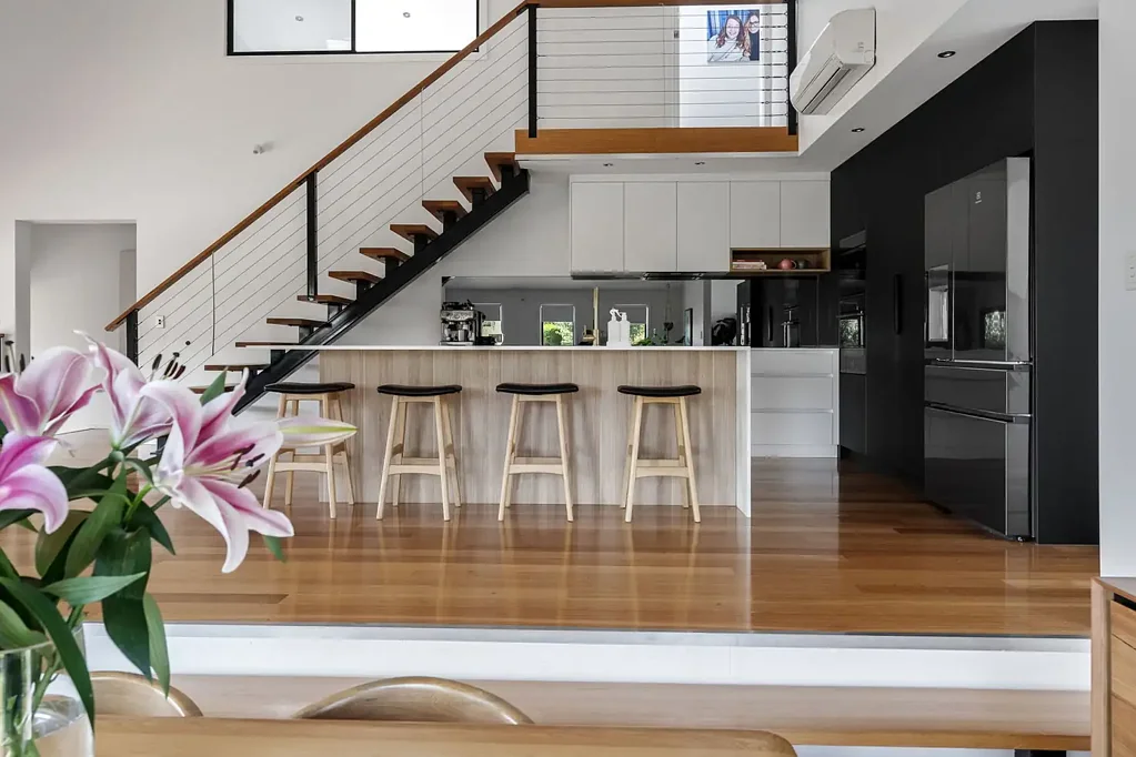 1 Tamar Rise, Riverside, TAS 7250