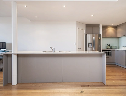 1/33 Breakwater Parade, Mandurah, Mandurah, 3 રૂમ, 2 બાથરૂમ, Apartment