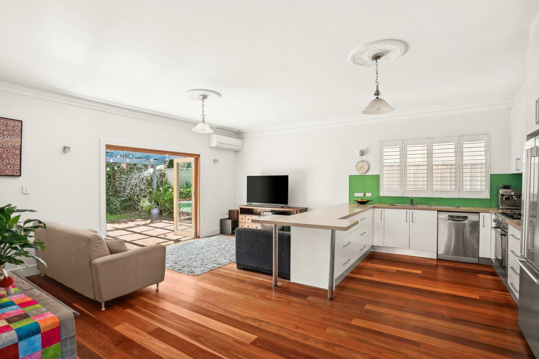 17 MCGOWAN AV, MARRICKVILLE NSW 2204, 0 chambres, 0 salles de bain, House